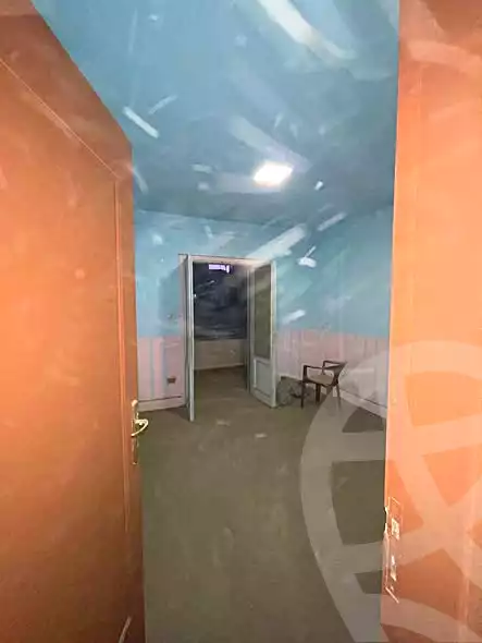 https://aqarmap.com.eg/ar/listing/6517918-for-sale-cairo-faisal-el-maryotyah