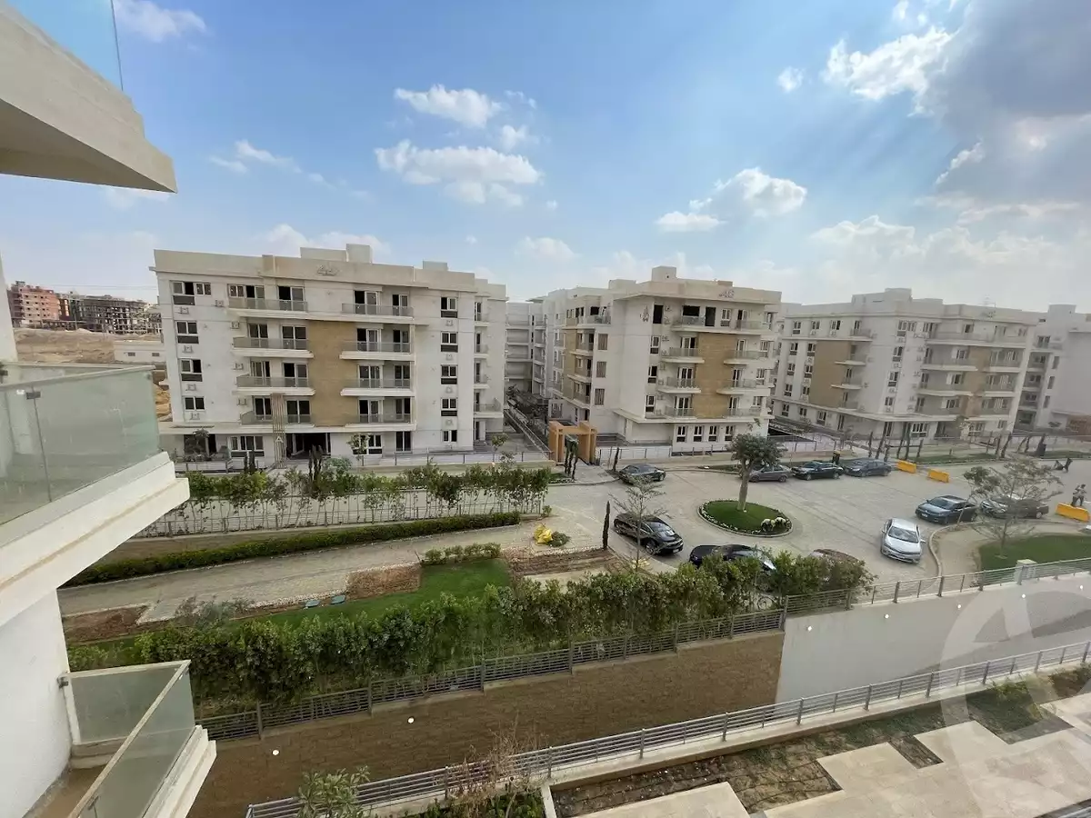 https://aqarmap.com.eg/ar/listing/6517991-for-sale-cairo-6th-of-october-compounds-mountain-view-icity-october-mv-park-mountain-view-icity-october