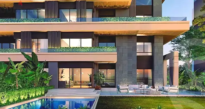 https://aqarmap.com.eg/en/listing/6518075-for-sale-cairo-el-sheikh-zayed-city-compounds-la-colina-compound-chd