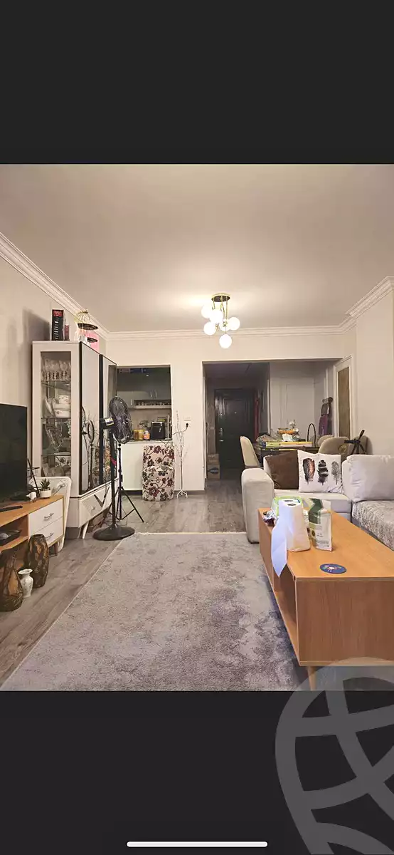 https://aqarmap.com.eg/en/listing/6518084-for-sale-cairo-el-sheikh-zayed-city-compounds-jn-2