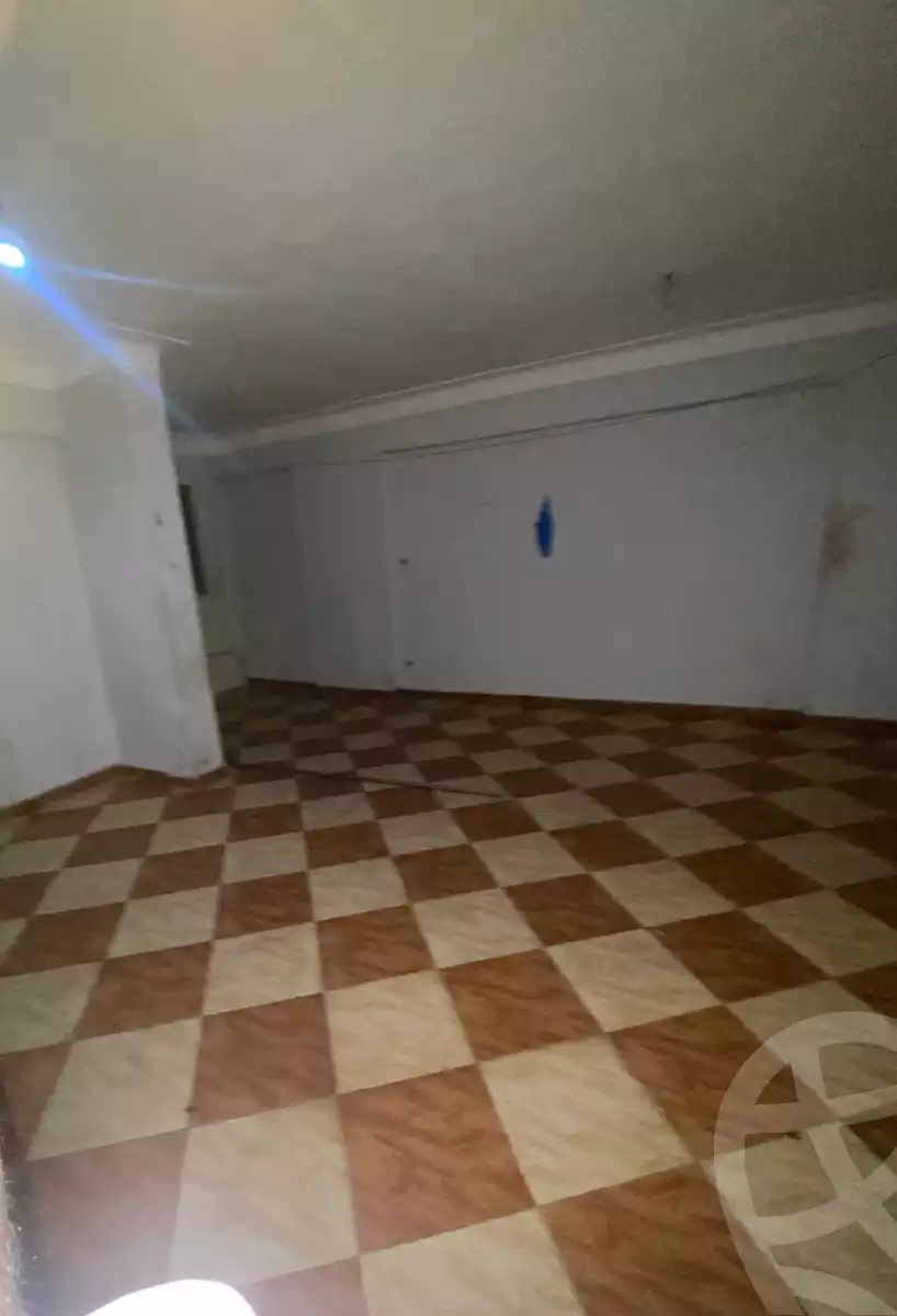 https://aqarmap.com.eg/en/listing/6518140-for-rent-alexandria-el-mandara-alex-el-mandara-bahri-sidi-kamal-st