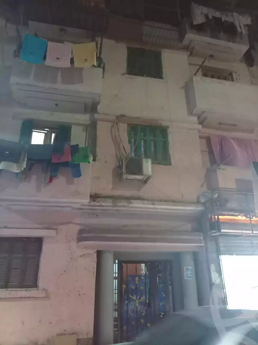 https://aqarmap.com.eg/en/listing/6518150-for-sale-cairo-el-matarya-shjr-mrym-menyet-matar-st