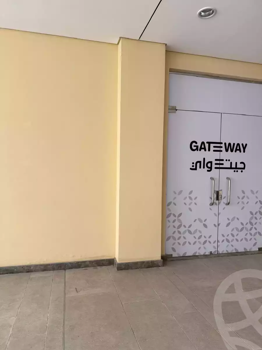 https://aqarmap.com.eg/ar/listing/6518149-for-sale-cairo-new-cairo-lrhb-city-phase-1-ahmed-rami-st