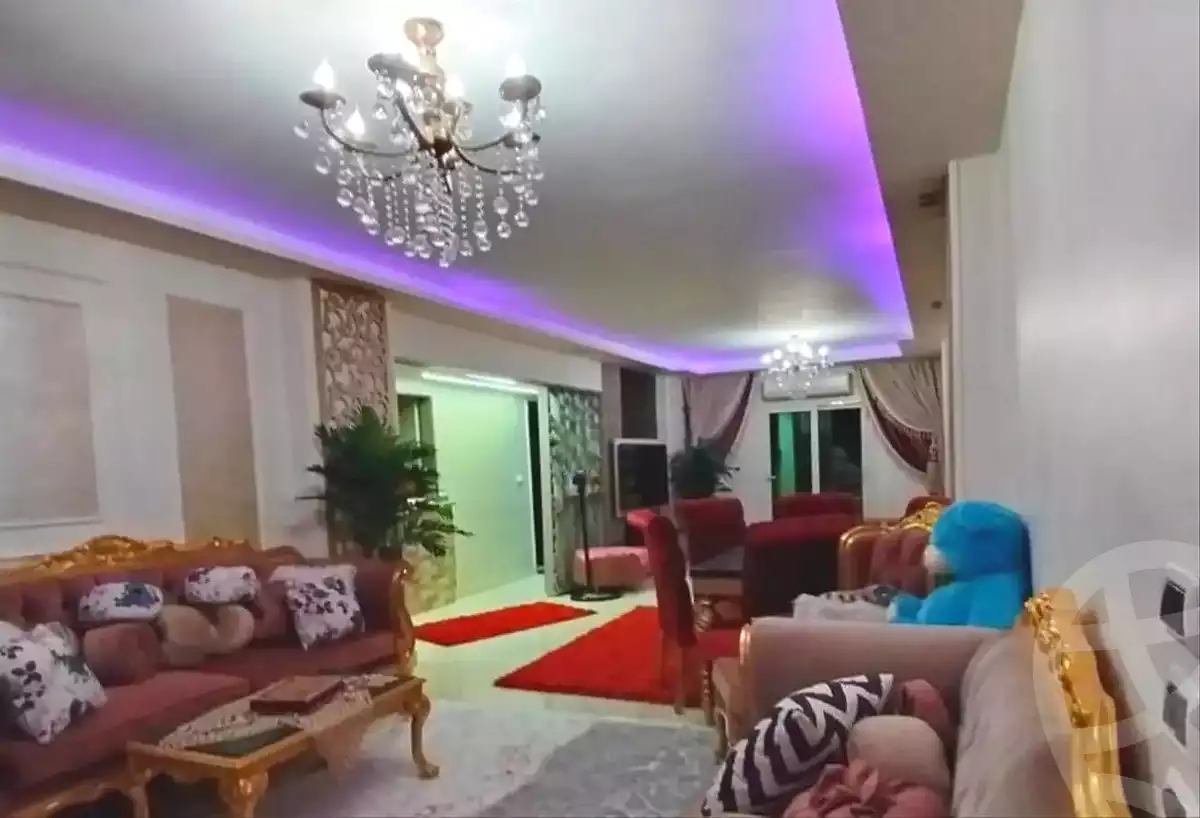 https://aqarmap.com.eg/en/listing/6518176-for-sale-cairo-nasr-city-8th-zone-dr-hassan-el-sharef-st
