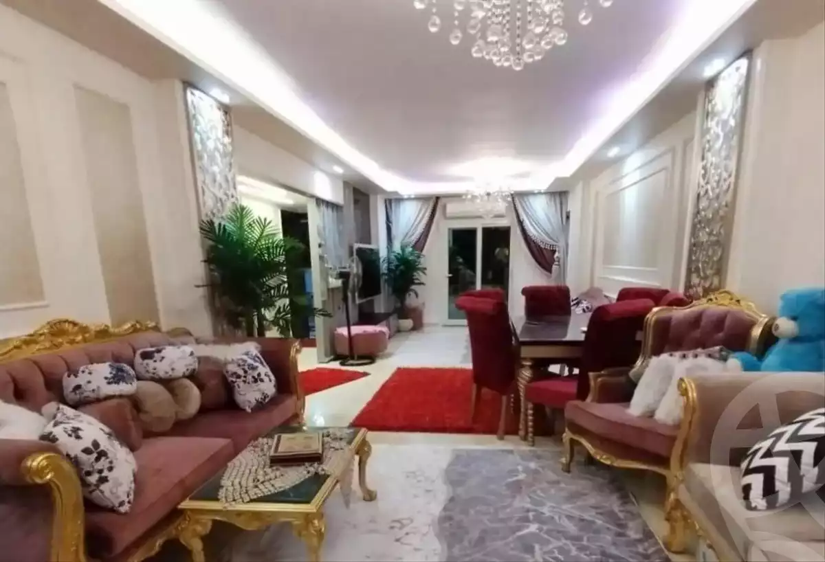 https://aqarmap.com.eg/en/listing/6518176-for-sale-cairo-nasr-city-8th-zone-dr-hassan-el-sharef-st
