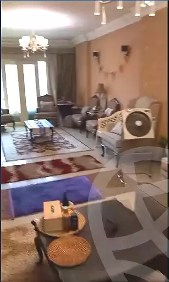https://aqarmap.com.eg/ar/listing/6518190-for-sale-cairo-faisal-el-maryotyah