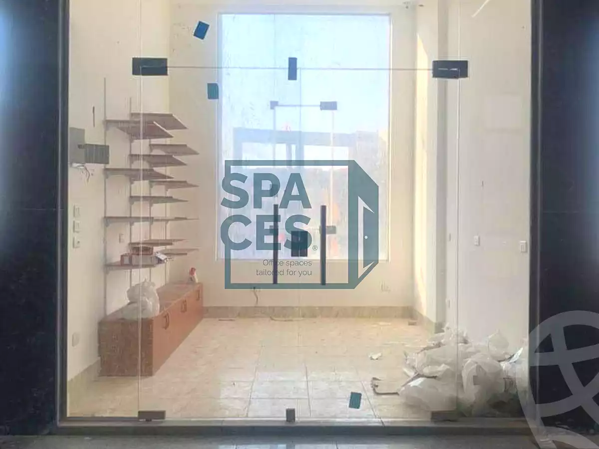 https://aqarmap.com.eg/en/listing/6518186-for-sale-cairo-new-cairo-second-sector