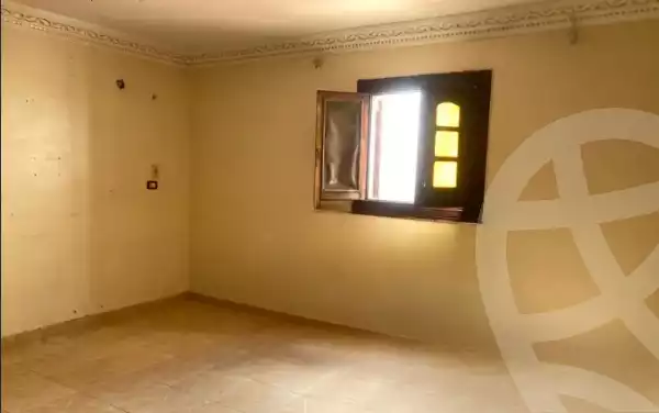 https://aqarmap.com.eg/en/listing/6518227-for-sale-alexandria-el-mandara-alex-el-mandara-qebli