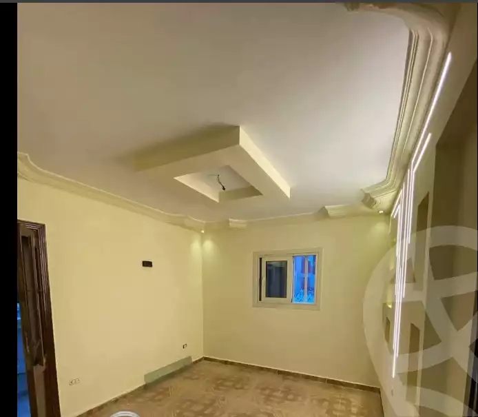 https://aqarmap.com.eg/en/listing/6518224-for-sale-alexandria-l-jmy-lbytsh