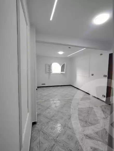 https://aqarmap.com.eg/en/listing/6518245-for-sale-alexandria-lsywf-el-falki-street-16-el-eslah