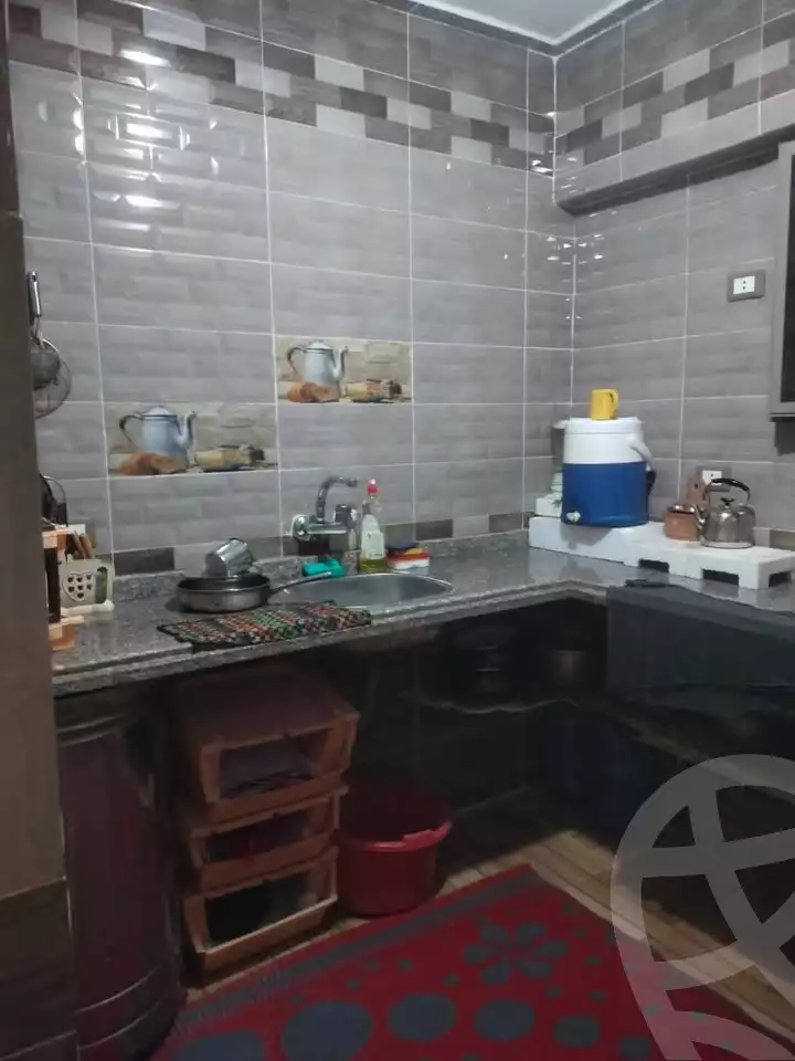 https://aqarmap.com.eg/en/listing/6518249-for-sale-alexandria-l-jmy-lbytsh-el-hanafeya-st