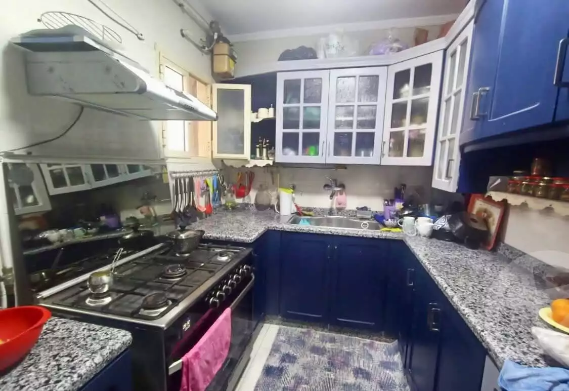 https://aqarmap.com.eg/en/listing/6518251-for-sale-alexandria-zezenia