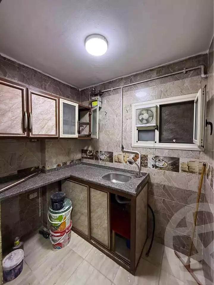 https://aqarmap.com.eg/ar/listing/6518269-for-sale-alexandria-sydy-bshr-sydy-bshr-bhry-shr-mhmwd-l-yswy