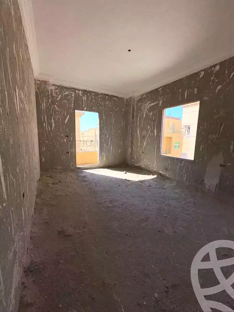 https://aqarmap.com.eg/en/listing/6518280-for-sale-cairo-new-cairo-el-yassamin-el-yasmeen-2-jafar-ibn-abi-talib-st
