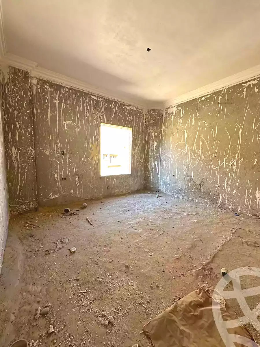 https://aqarmap.com.eg/en/listing/6518280-for-sale-cairo-new-cairo-el-yassamin-el-yasmeen-2-jafar-ibn-abi-talib-st