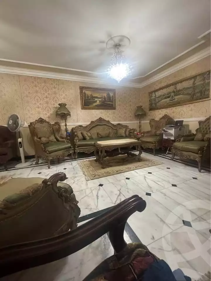 https://aqarmap.com.eg/en/listing/6518290-for-sale-alexandria-sidi-gaber