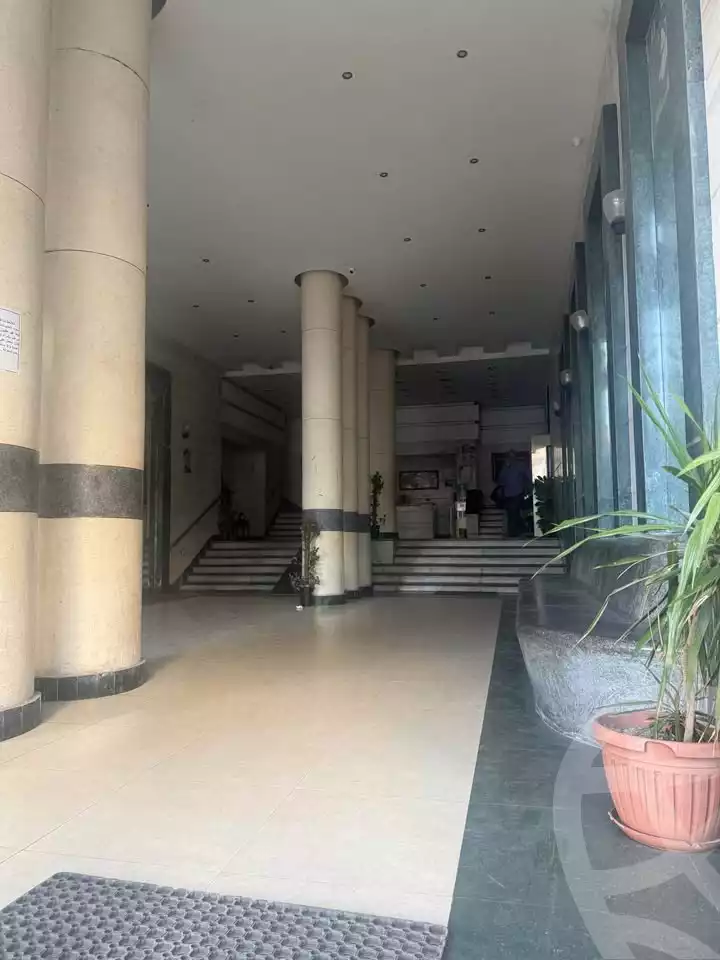 https://aqarmap.com.eg/en/listing/6518290-for-sale-alexandria-sidi-gaber