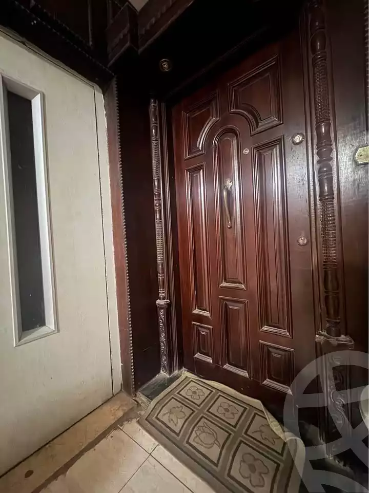 https://aqarmap.com.eg/en/listing/6518290-for-sale-alexandria-sidi-gaber