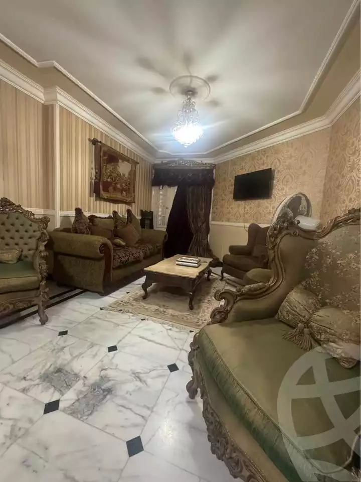 https://aqarmap.com.eg/en/listing/6518290-for-sale-alexandria-sidi-gaber