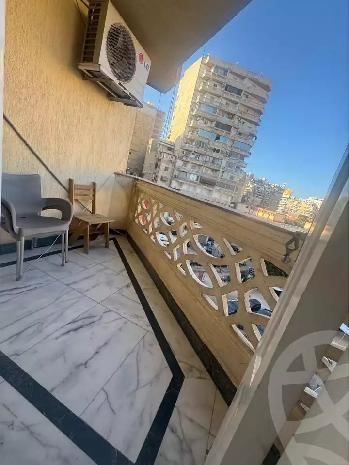 https://aqarmap.com.eg/en/listing/6518290-for-sale-alexandria-sidi-gaber