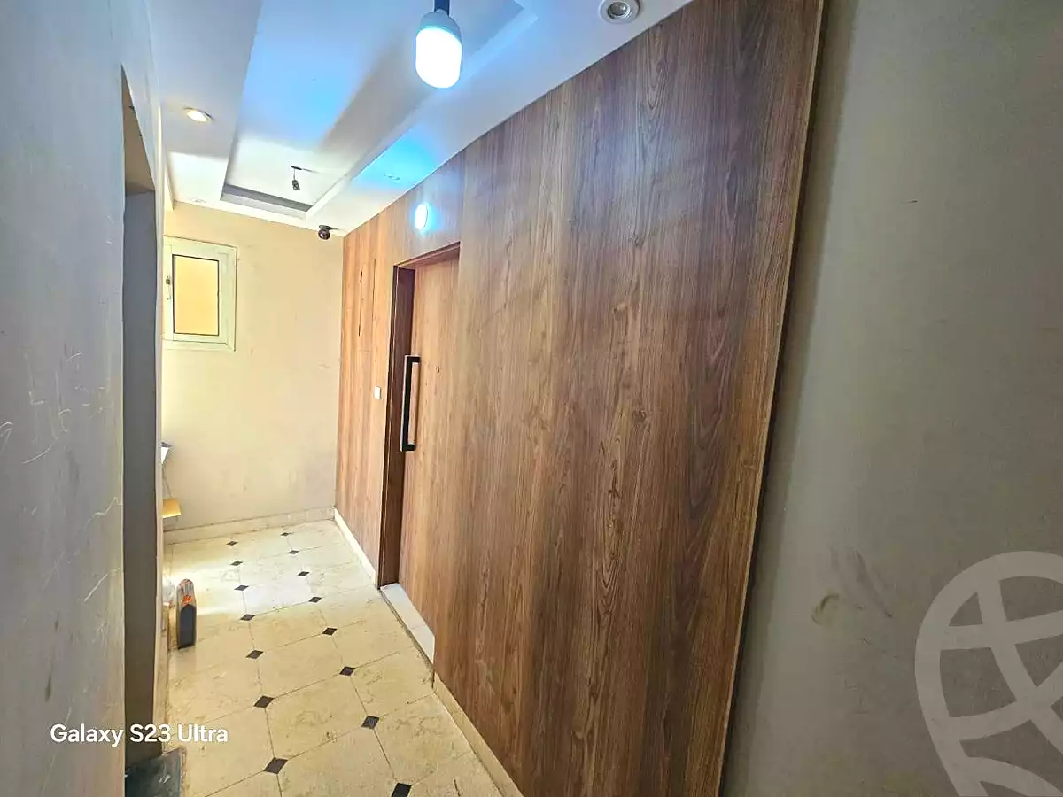 https://aqarmap.com.eg/en/listing/6518311-for-sale-cairo-helwan-sherif-st