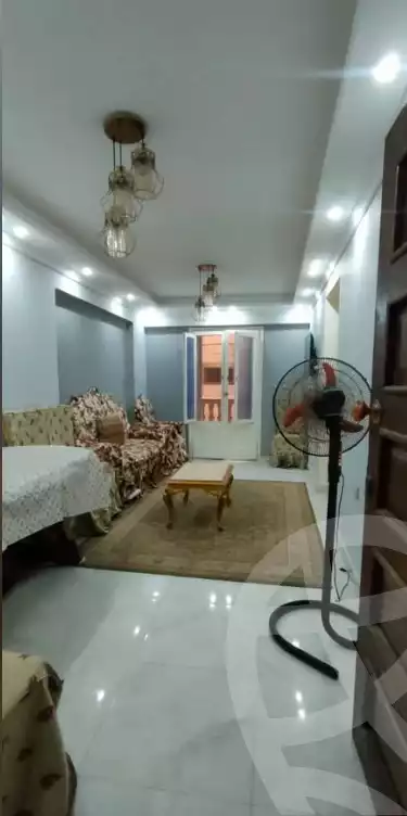 https://aqarmap.com.eg/en/listing/6518377-for-sale-alexandria-l-jmy-lbytsh-shahr-al-assal-st