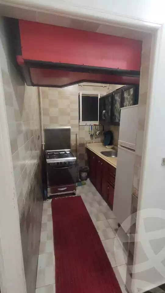 https://aqarmap.com.eg/ar/listing/6518396-for-sale-alexandria-el-mandara-alex-el-mandara-bahri