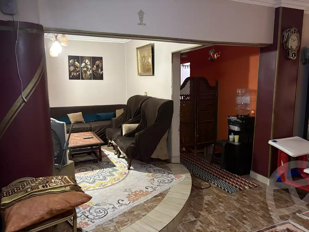 https://aqarmap.com.eg/en/listing/6510575-for-sale-cairo-el-sheikh-zayed-city-el-hay-el-hady-ashaer-area-3