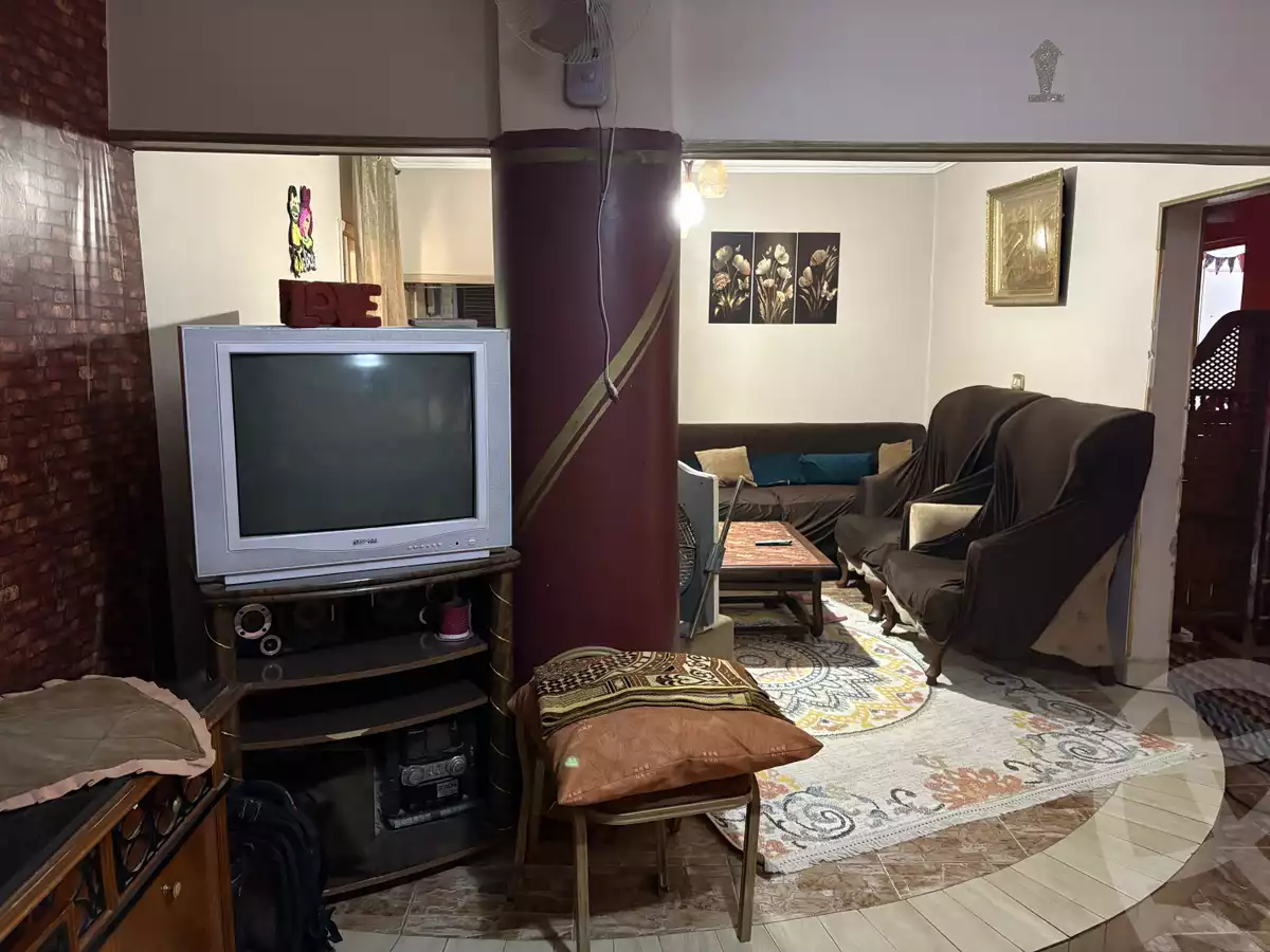 https://aqarmap.com.eg/en/listing/6510575-for-sale-cairo-el-sheikh-zayed-city-el-hay-el-hady-ashaer-area-3