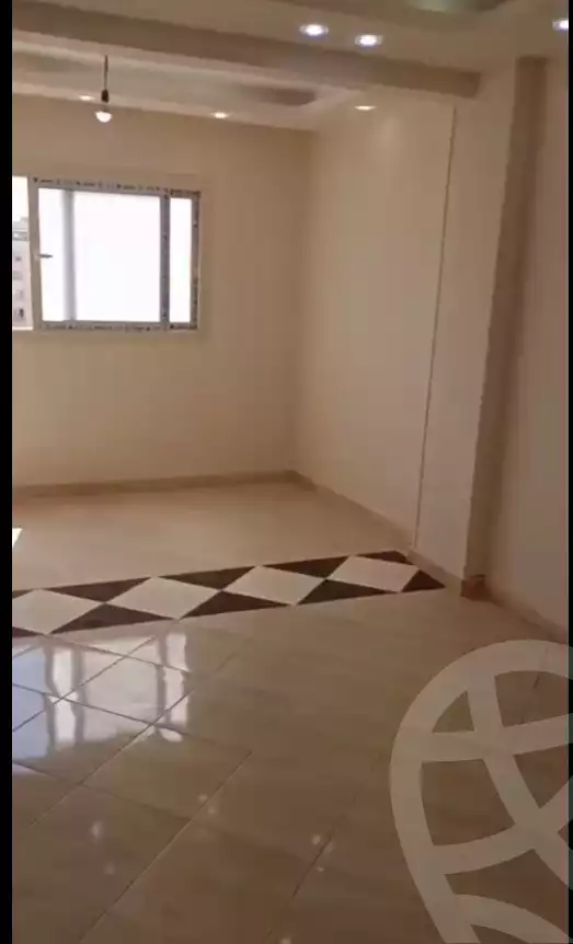 https://aqarmap.com.eg/en/listing/6518495-for-rent-cairo-el-haram-nasr-el-din