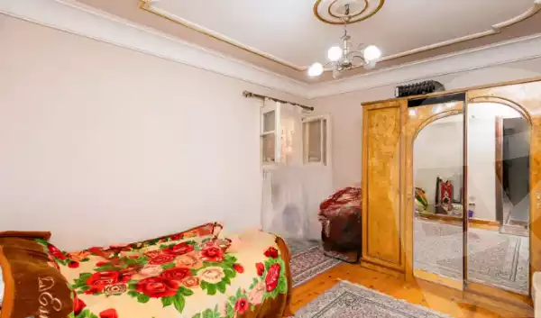 https://aqarmap.com.eg/ar/listing/6518504-for-sale-alexandria-sydy-bshr-sydy-bshr-bhry-shr-mhmd-njyb
