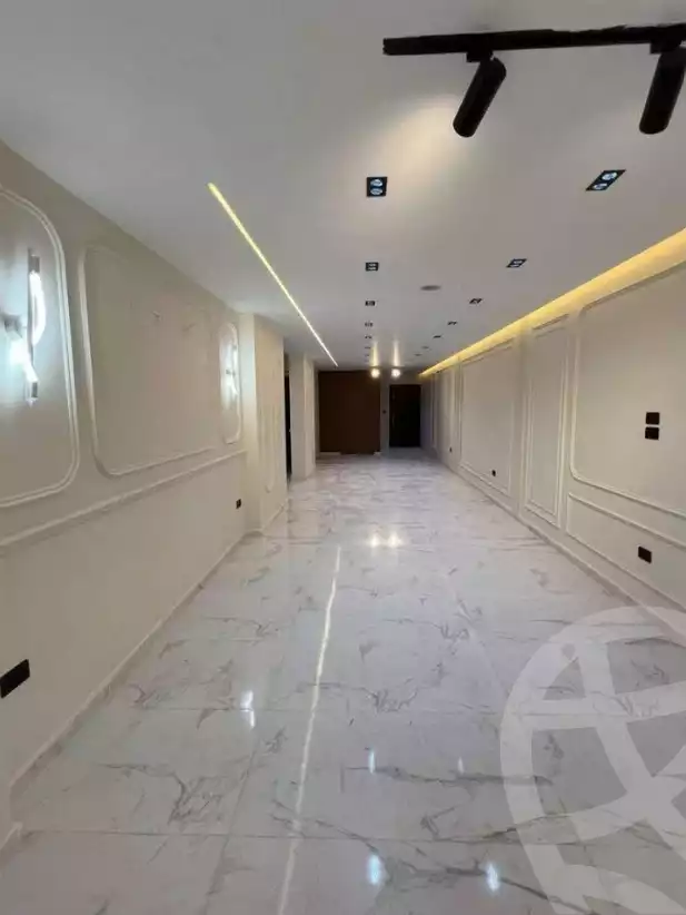 https://aqarmap.com.eg/en/listing/6518530-for-sale-alexandria-l-jmy-lbytsh-mohamed-el-fardi-st