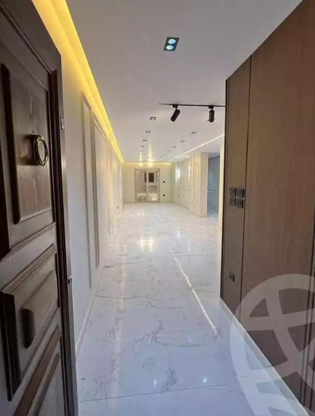 https://aqarmap.com.eg/en/listing/6518530-for-sale-alexandria-l-jmy-lbytsh-mohamed-el-fardi-st