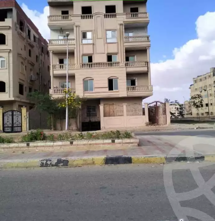 https://aqarmap.com.eg/en/listing/6518534-for-sale-cairo-el-shorouk-lmntq-lsb