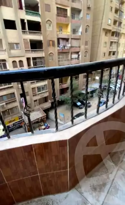 https://aqarmap.com.eg/en/listing/6518540-for-sale-cairo-nasr-city-zahraa-nasr-city-al-shanab-st