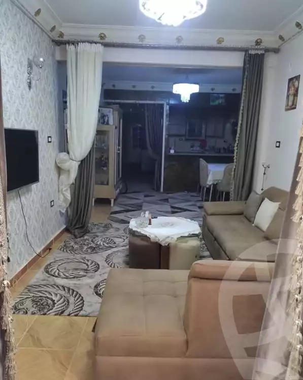 https://aqarmap.com.eg/en/listing/6518556-for-sale-alexandria-l-jmy-lbytsh-el-hay-st
