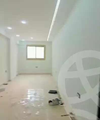 https://aqarmap.com.eg/ar/listing/6518558-for-sale-alexandria-lm-mwr