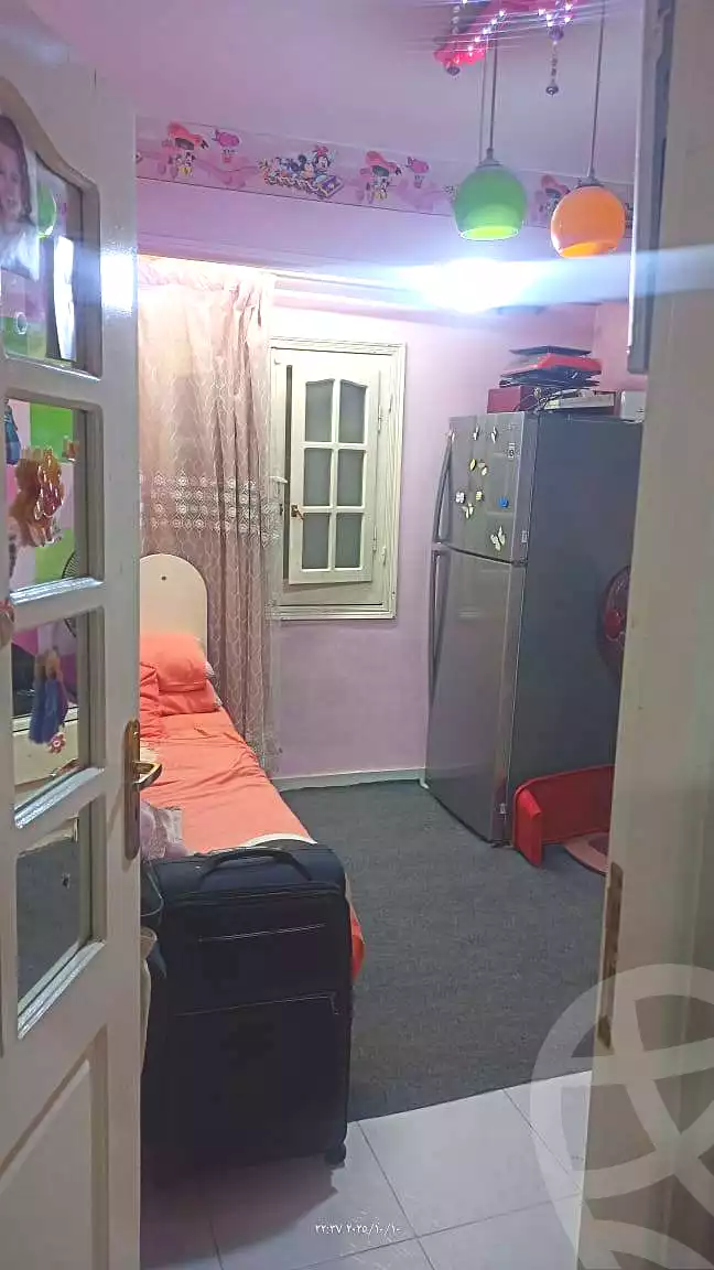 https://aqarmap.com.eg/ar/listing/6518573-for-sale-cairo-helwan