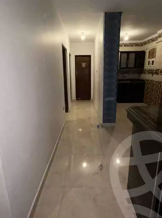 https://aqarmap.com.eg/ar/listing/6518574-for-rent-cairo-helwan-madinet-el-moazafeen