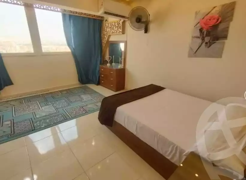 https://aqarmap.com.eg/en/listing/6518585-for-rent-cairo-manial-kwrnysh-lmnyl