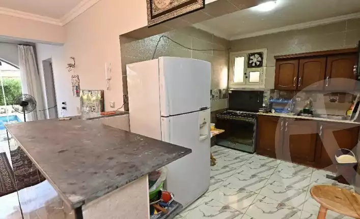 https://aqarmap.com.eg/ar/listing/6518620-for-sale-cairo-el-shorouk-compounds