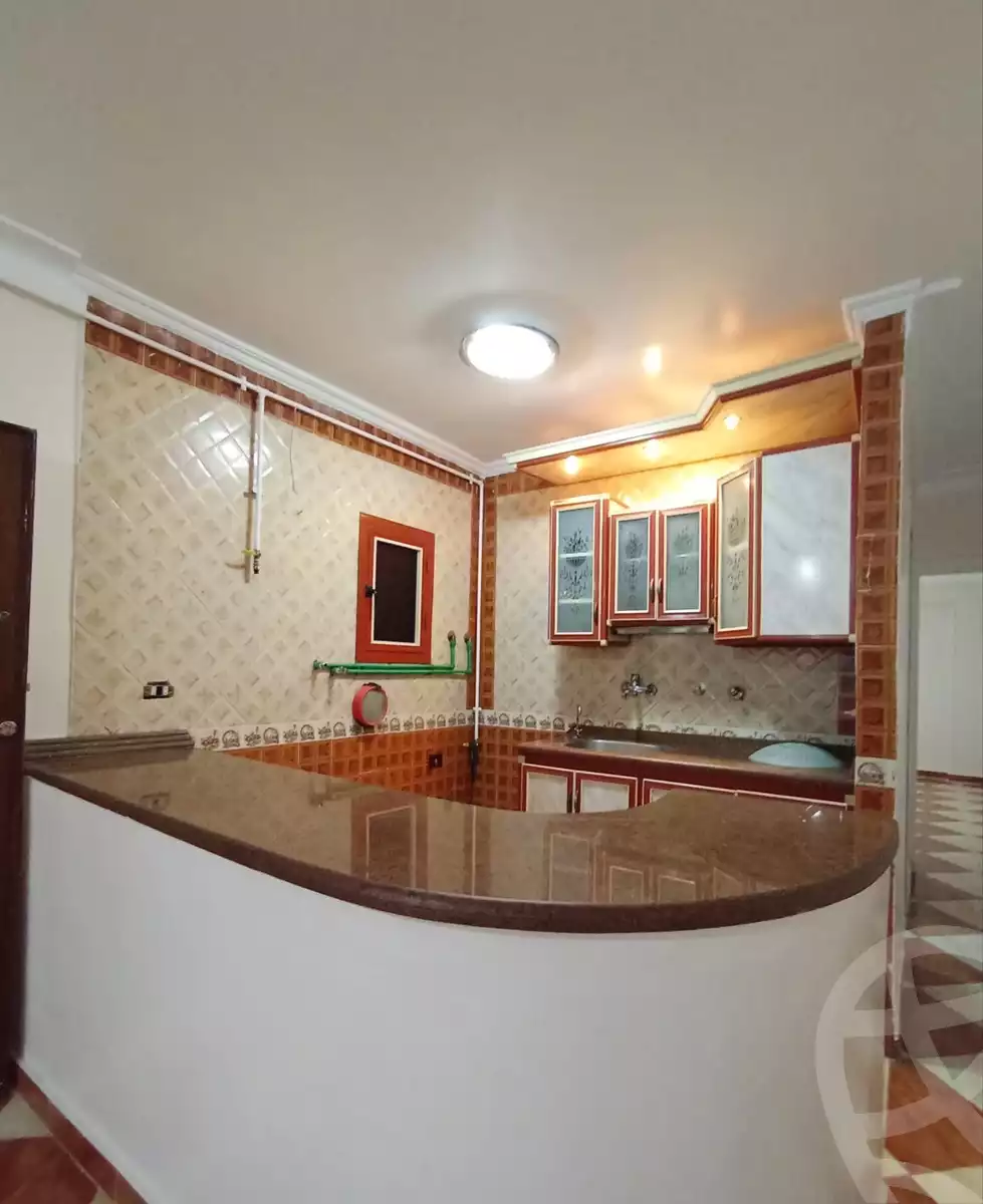 https://aqarmap.com.eg/ar/listing/6518669-for-sale-alexandria-sydy-bshr-sydy-bshr-qbly