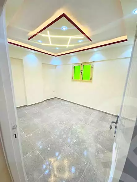 https://aqarmap.com.eg/en/listing/6518670-for-sale-alexandria-lsywf-el-falki-street-16-el-eslah