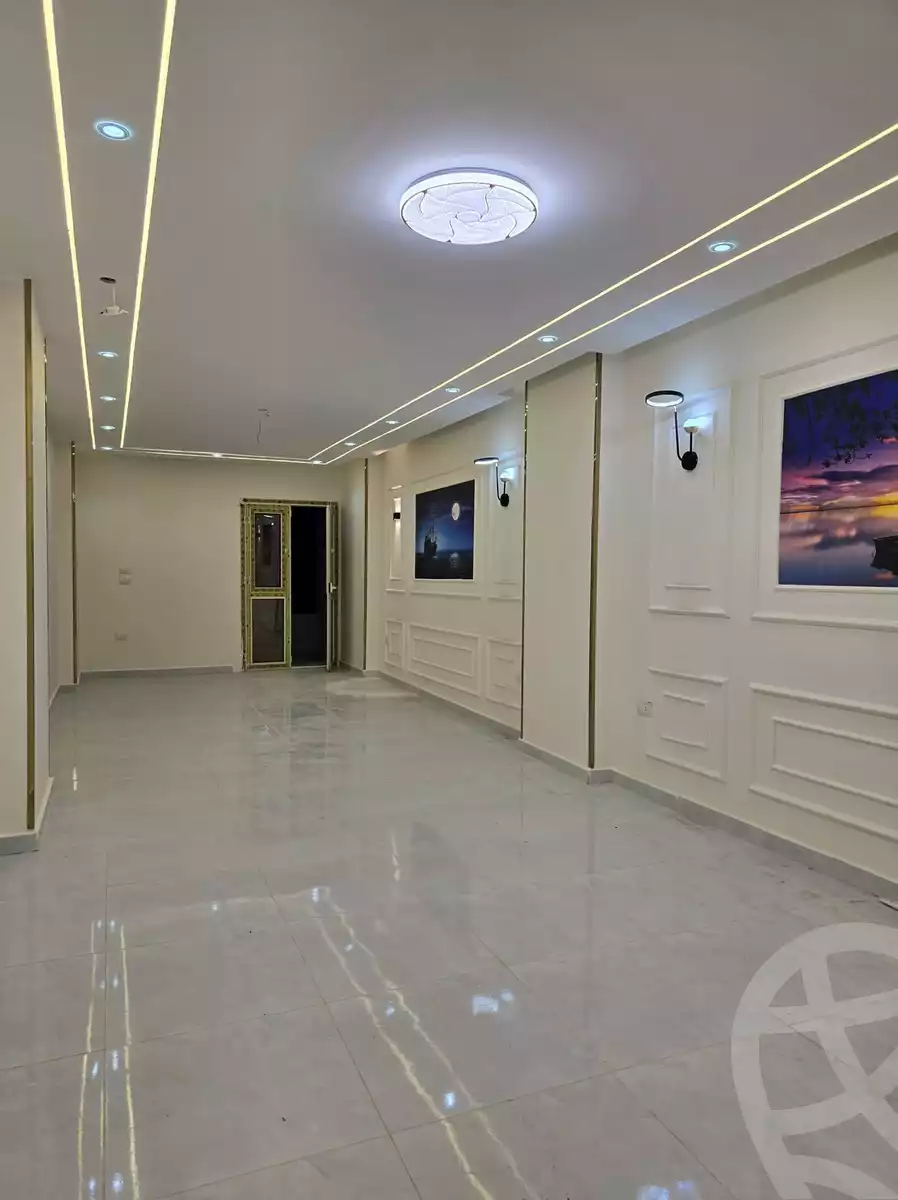 https://aqarmap.com.eg/en/listing/6518686-for-sale-cairo-el-haram-el-lebeny-el-magzar-el-aly-st