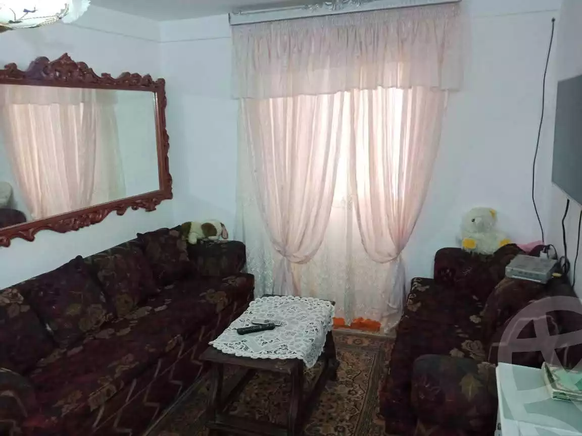 https://aqarmap.com.eg/ar/listing/6518687-for-sale-alexandria-sydy-bshr-sydy-bshr-bhry-shr-khld-bn-lwlyd