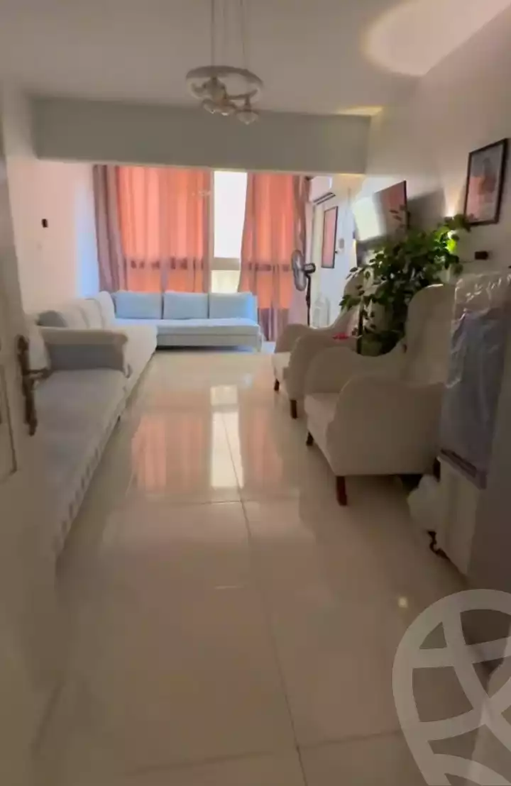 https://aqarmap.com.eg/ar/listing/6518713-for-sale-alexandria-l-jmy-el-hanouvel-el-zahraa-city-st