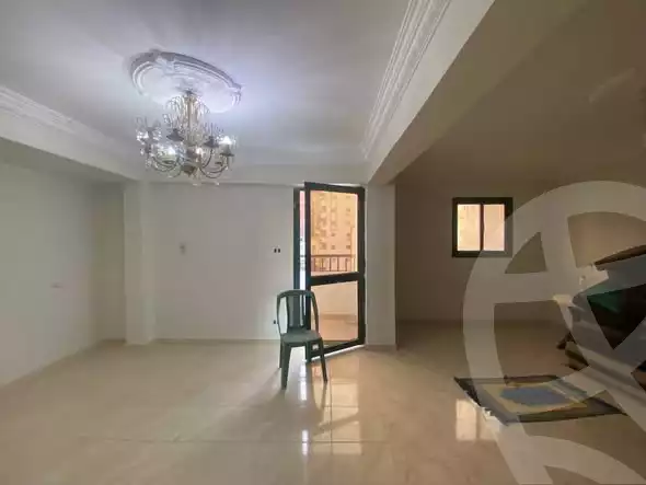 https://aqarmap.com.eg/ar/listing/6518715-for-sale-alexandria-ganaklis