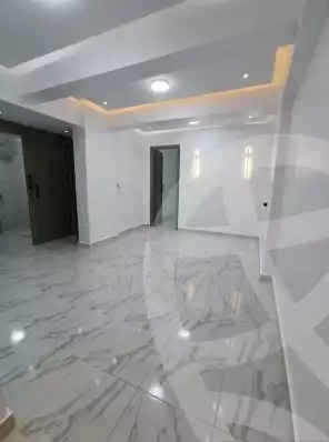 https://aqarmap.com.eg/ar/listing/6518739-for-rent-cairo-manial