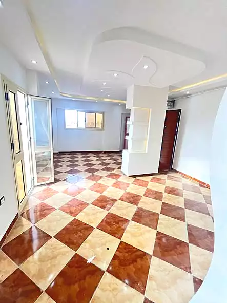 https://aqarmap.com.eg/en/listing/6518745-for-sale-alexandria-lsywf-el-falki