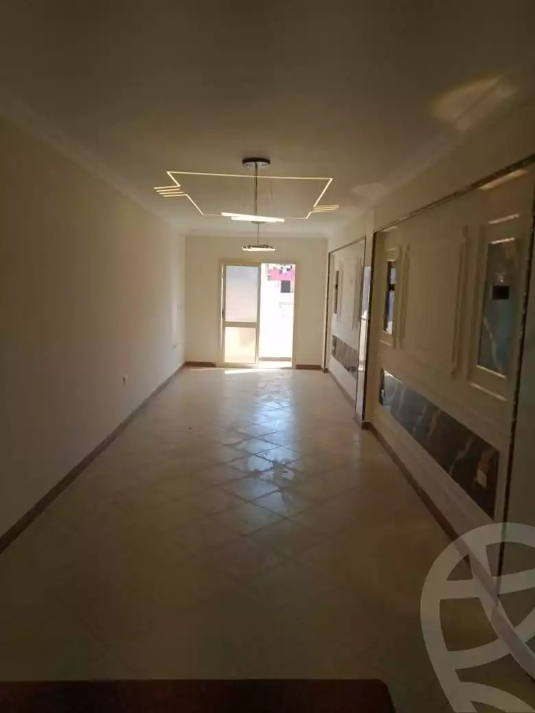 https://aqarmap.com.eg/en/listing/6518775-for-sale-alexandria-l-jmy-el-hanouvel-el-salam-st